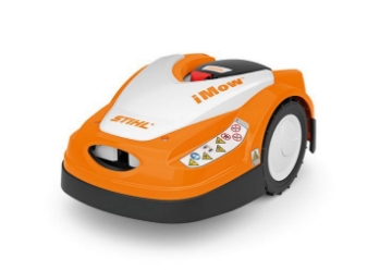 PictureAltAttribute - Stihl-RMI-422-2P-Maairobot-jpg